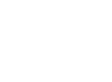 Station Street Dental